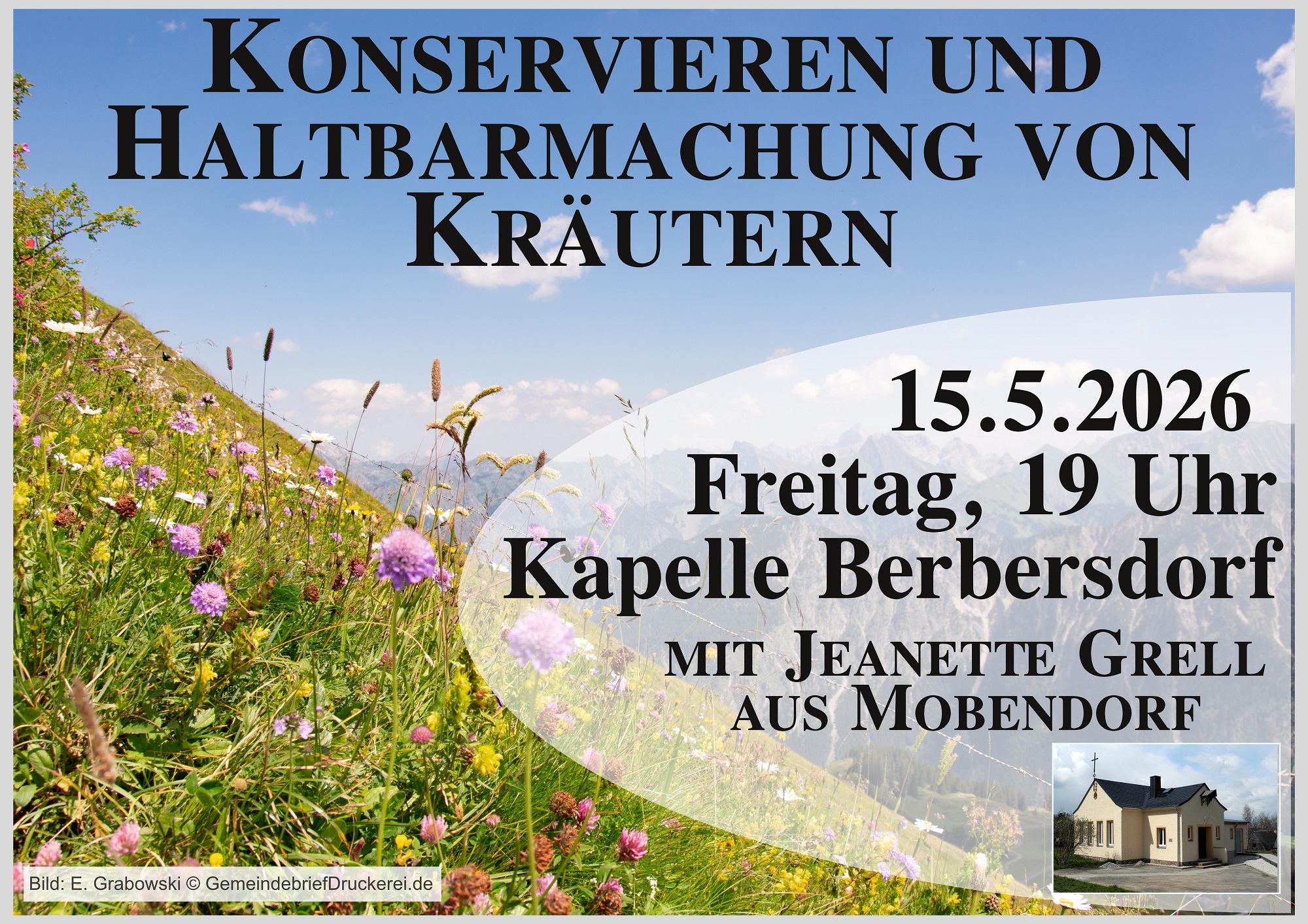 Krauter1jpg