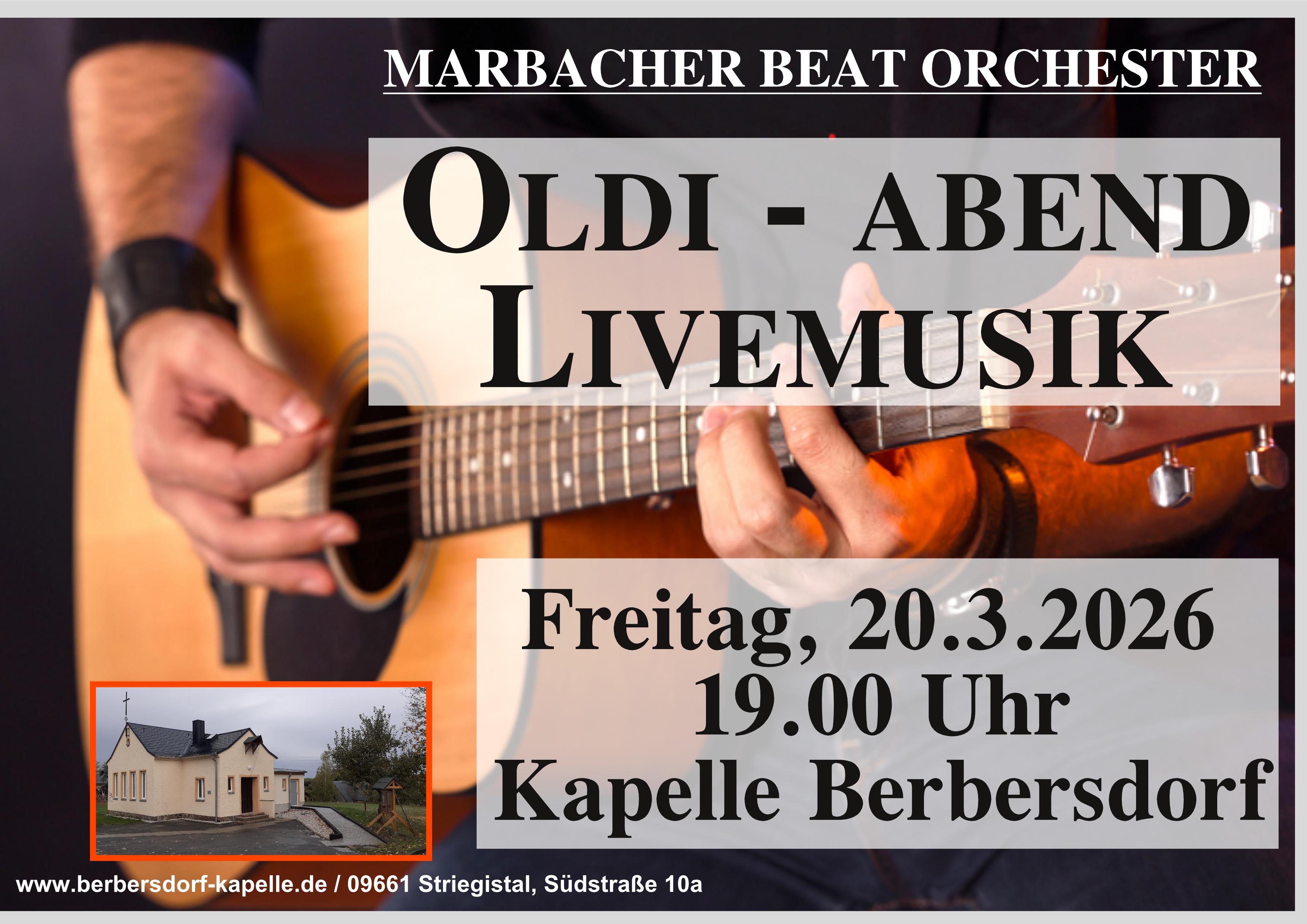 Einl. Striegistalbote.sla Seite001