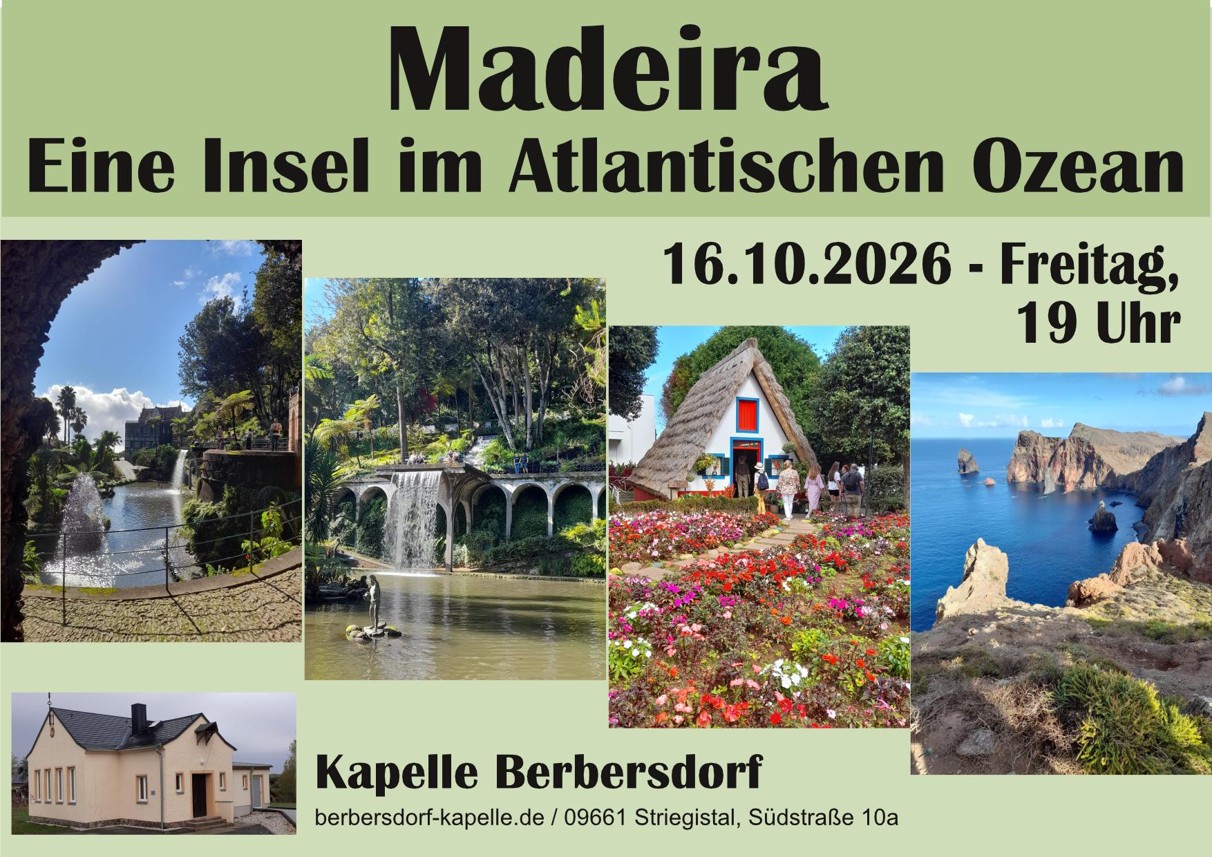 Madeira1